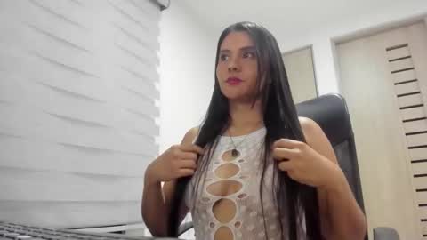 Snapshot of caritodior1 chatting on 03-27-26, 09:42 caritodior1 online show from 03-27-26, 09:42