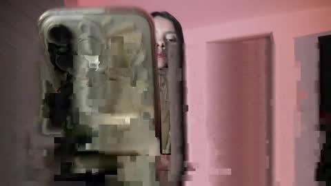 Snapshot of caritodior1 chatting on 04-06-26, 10:05 caritodior1 online show from 04-06-26, 10:05