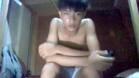 carl_david01 online show from 05-31-26, 10:44