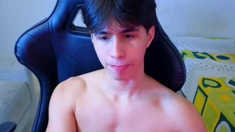 carl_dixon online show from 11-27-25, 11:07