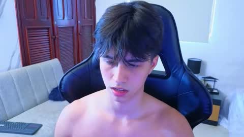 carl_dixon online show from 01-06-26, 06:44