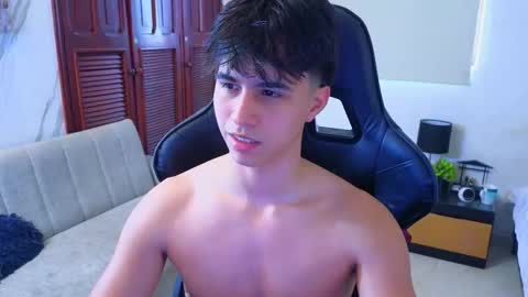 carl_dixon online show from 01-14-26, 07:08