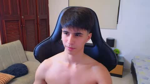 carl_dixon online show from 05-20-26, 12:17