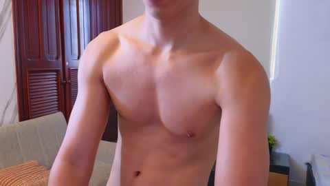 carl_dixon online show from 05-28-26, 07:44