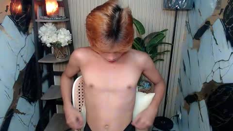 CARL online show from 03-03-26, 02:12