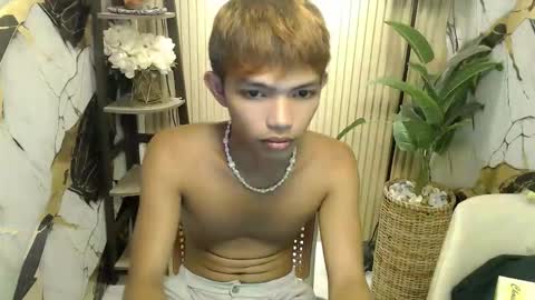 CARL online show from 04-09-26, 11:04