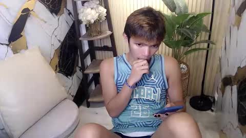 Snapshot of carl_hardcockx chatting on 05-11-26, 11:16 CARL online show from 05-11-26, 11:16