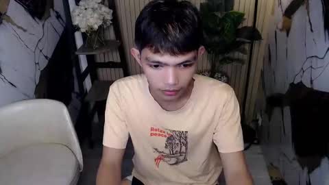 Snapshot of carl_hardcockx chatting on 05-22-26, 10:54 CARL online show from 05-22-26, 10:54