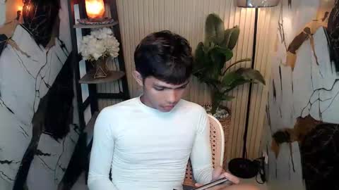 Snapshot of carl_hardcockx chatting on 06-04-26, 02:23 CARL online show from 06-04-26, 02:23