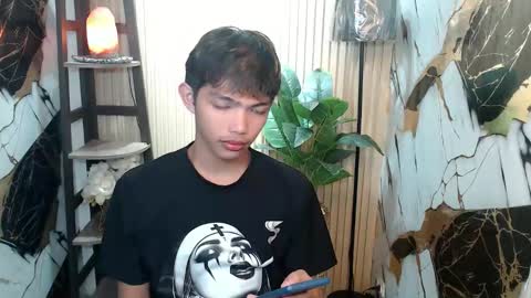 Snapshot of carl_hardcockx chatting on 06-11-26, 02:37 CARL online show from 06-11-26, 02:37