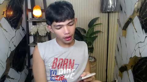 Snapshot of carl_hardcockx chatting on 07-09-26, 01:26 CARL online show from 07-09-26, 01:26