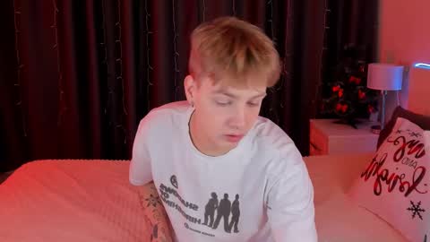 Carl online show from 12-13-24, 11:02