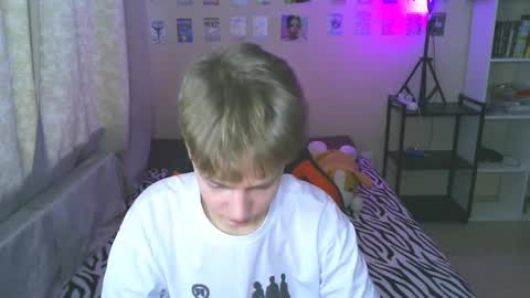 Carl online show from 12-16-24, 11:33