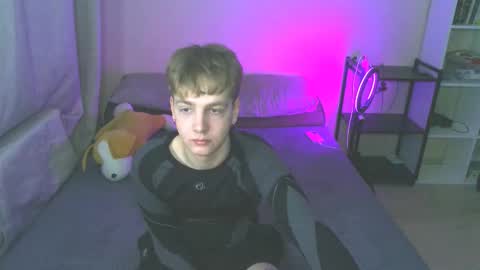 Carl online show from 12-17-24, 01:16