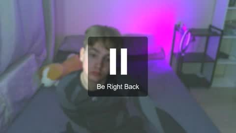 Carl online show from 12-17-24, 04:21