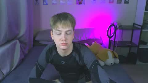 Carl online show from 12-18-24, 05:00