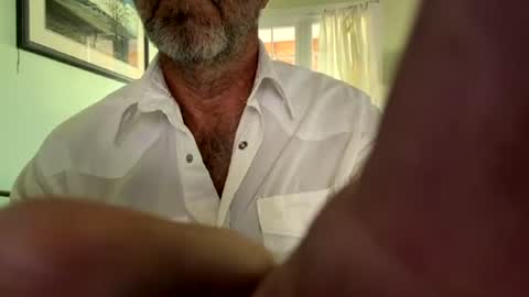 carl_mader online show from 07-26-26, 11:44