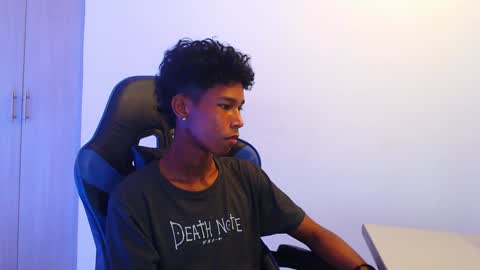 carl_sex_ online show from 12-07-24, 10:06