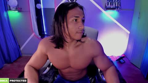 Carl online show from 12-12-24, 07:52