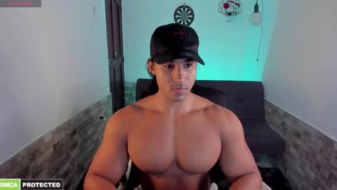 Carl online show from 11-01-25, 10:45