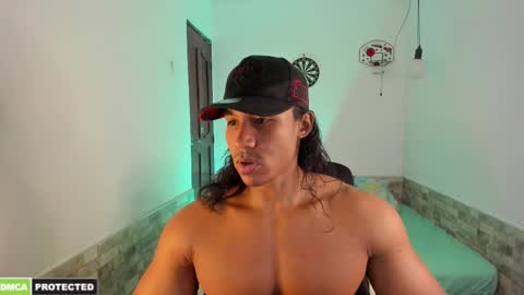 Carl online show from 11-29-25, 07:50