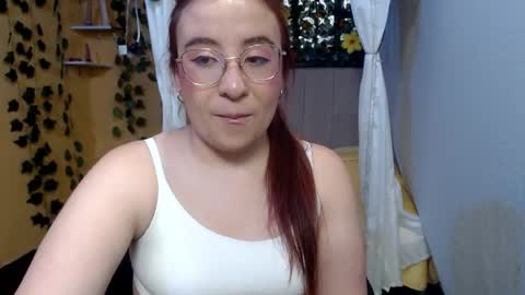 carla_999 online show from 04-10-26, 01:27