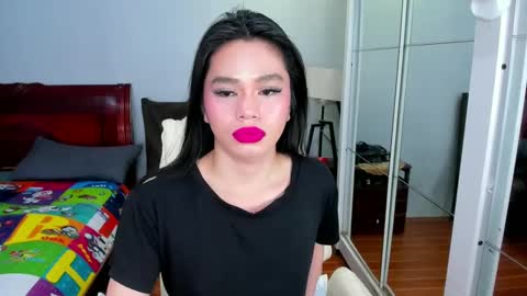 carla_bigcock09 online show from 02-19-25, 09:14