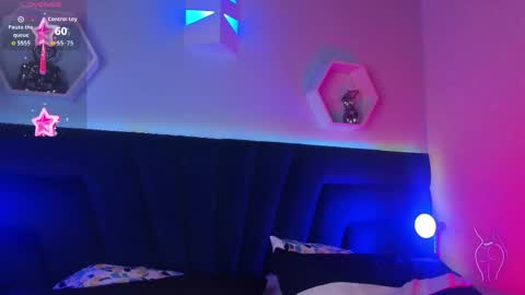 Snapshot of carla_rosee chatting on 10-12-25, 05:06 carla online show from 10-12-25, 05:06