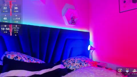 Snapshot of carla_rosee chatting on 10-14-25, 05:41 carla online show from 10-14-25, 05:41