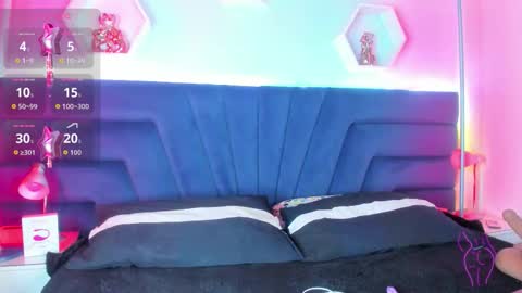 carla online show from 03-28-26, 04:56