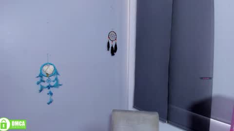 Carla online show from 10-04-25, 05:11