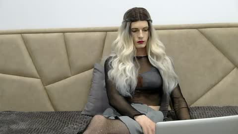 sexy online show from 05-13-26, 09:11