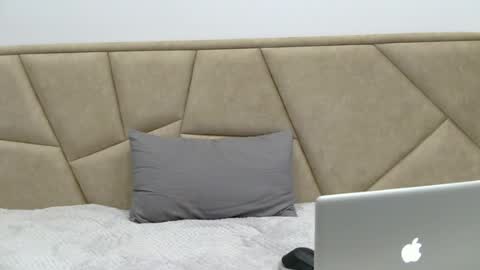 sexy online show from 05-20-26, 08:26
