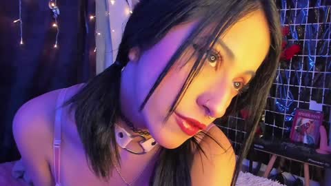 Snapshot of carla_smith__ chatting on 12-13-24, 06:10 Carla online show from 12-13-24, 06:10