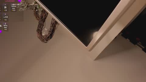 Snapshot of carla_smith__ chatting on 11-10-25, 01:04 Carla online show from 11-10-25, 01:04