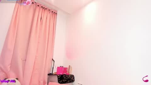 Carla Wet18 online show from 02-28-26, 03:07