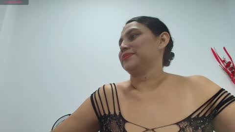 carlaantonellii online show from 05-14-26, 08:37