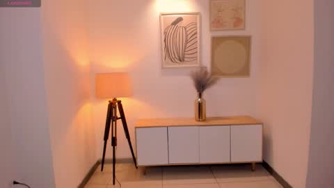 Carla Bunnis online show from 01-14-26, 01:28