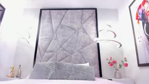 Snapshot of carlafort chatting on 06-19-26, 07:28 carlafort online show from 06-19-26, 07:28