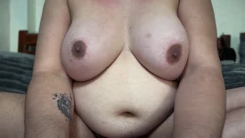 NO FREE HERE IF YOUR BROKE DONT STAY HERE online show from 02-03-26, 04:10