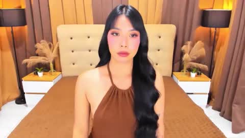 carlagreyson online show from 03-04-26, 06:03