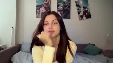 Snapshot of carlaiacovone chatting on 07-11-26, 03:37 Alina online show from 07-11-26, 03:37
