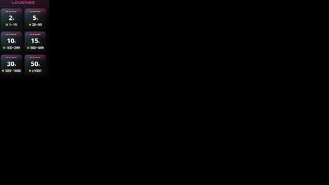 carla online show from 01-05-25, 09:48