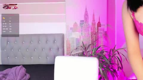 carla online show from 01-15-25, 08:09