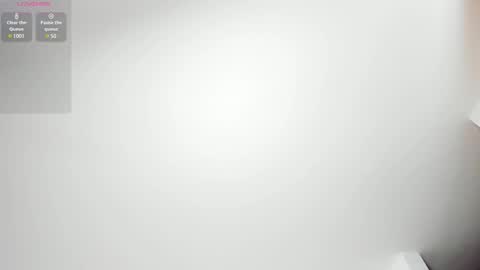 carla online show from 02-12-25, 01:41