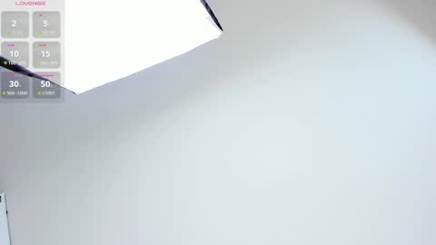 carla online show from 02-27-25, 12:54