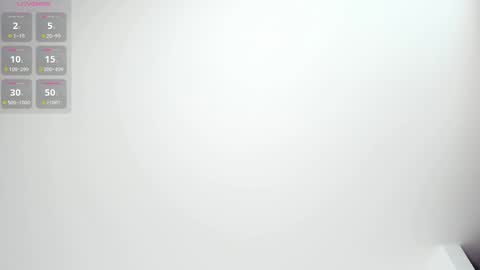 carla online show from 03-07-25, 05:18