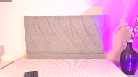 carla online show from 09-15-25, 05:51