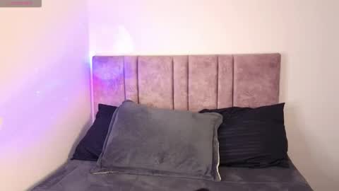 carla online show from 12-20-25, 07:48