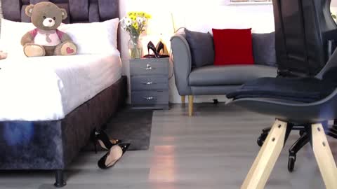 Carla independent model    online show from 12-07-24, 05:37